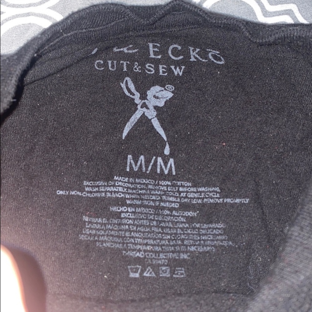 Marc EckoTee - Picture 2 of 2